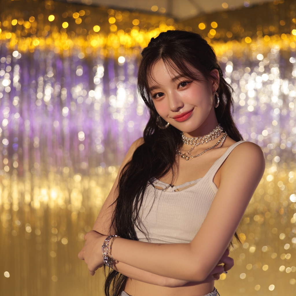 강남 어나더 쩜오 아가씨 이미지 4