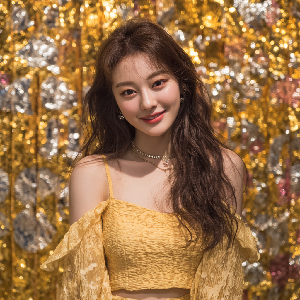 강남 어나더 쩜오 아가씨 이미지 13