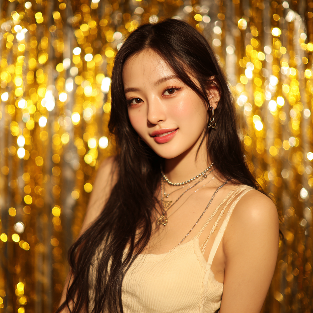 강남 어나더 쩜오 아가씨 이미지 19