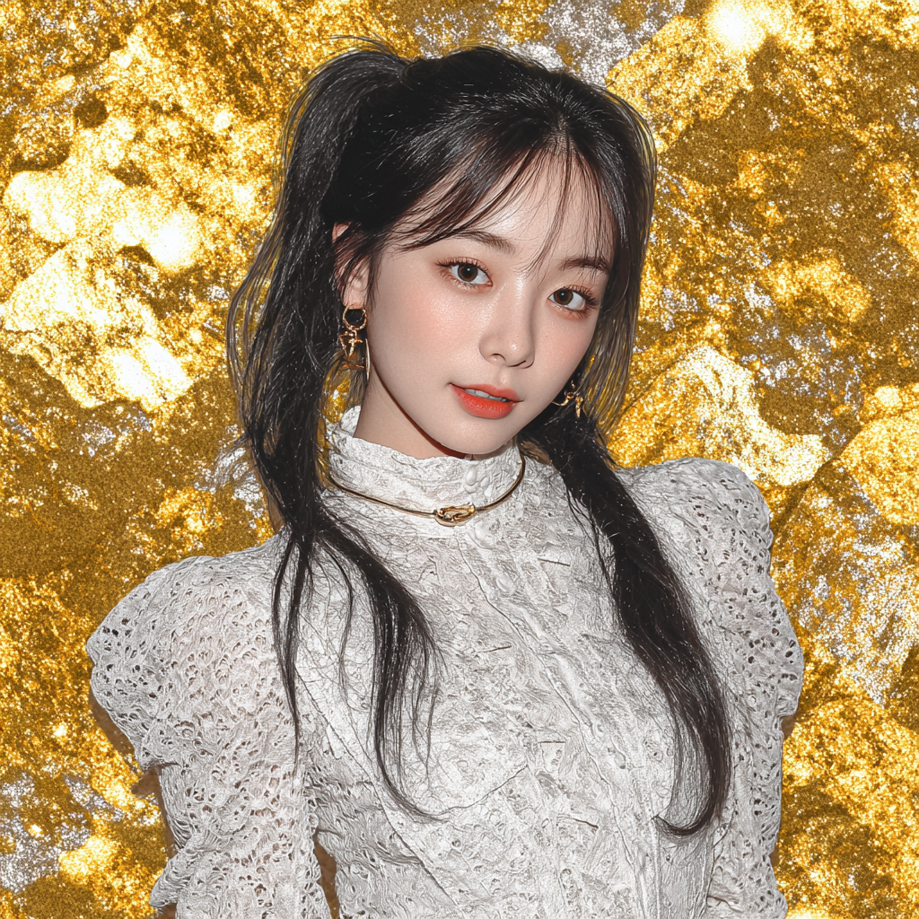 강남 어나더 쩜오 아가씨 이미지 5