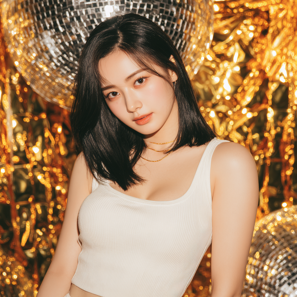 강남 어나더 쩜오 아가씨 이미지 9