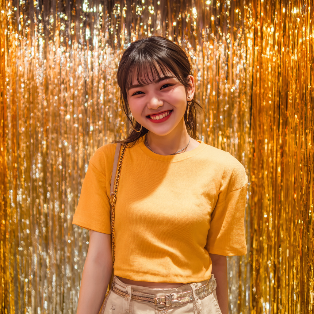 강남 어나더 쩜오 아가씨 이미지 0