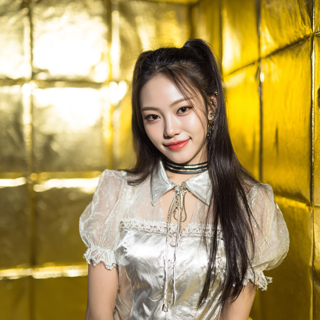 강남 어나더 쩜오 아가씨 이미지 18