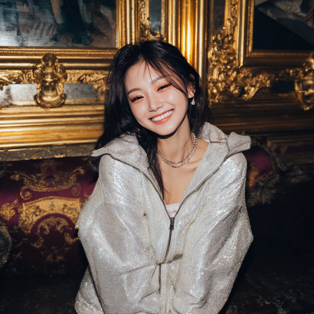 강남 어나더 쩜오 아가씨 이미지 12