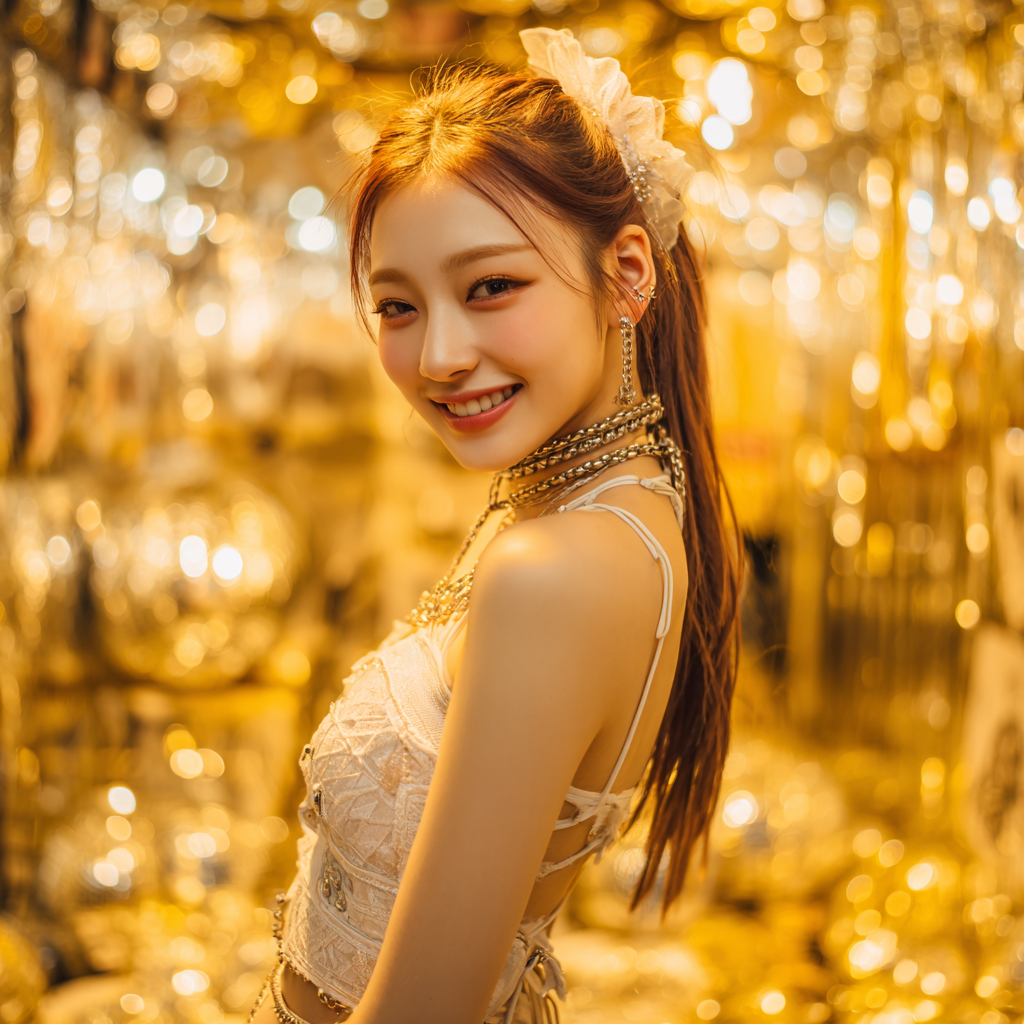 강남 어나더 쩜오 아가씨 이미지 10