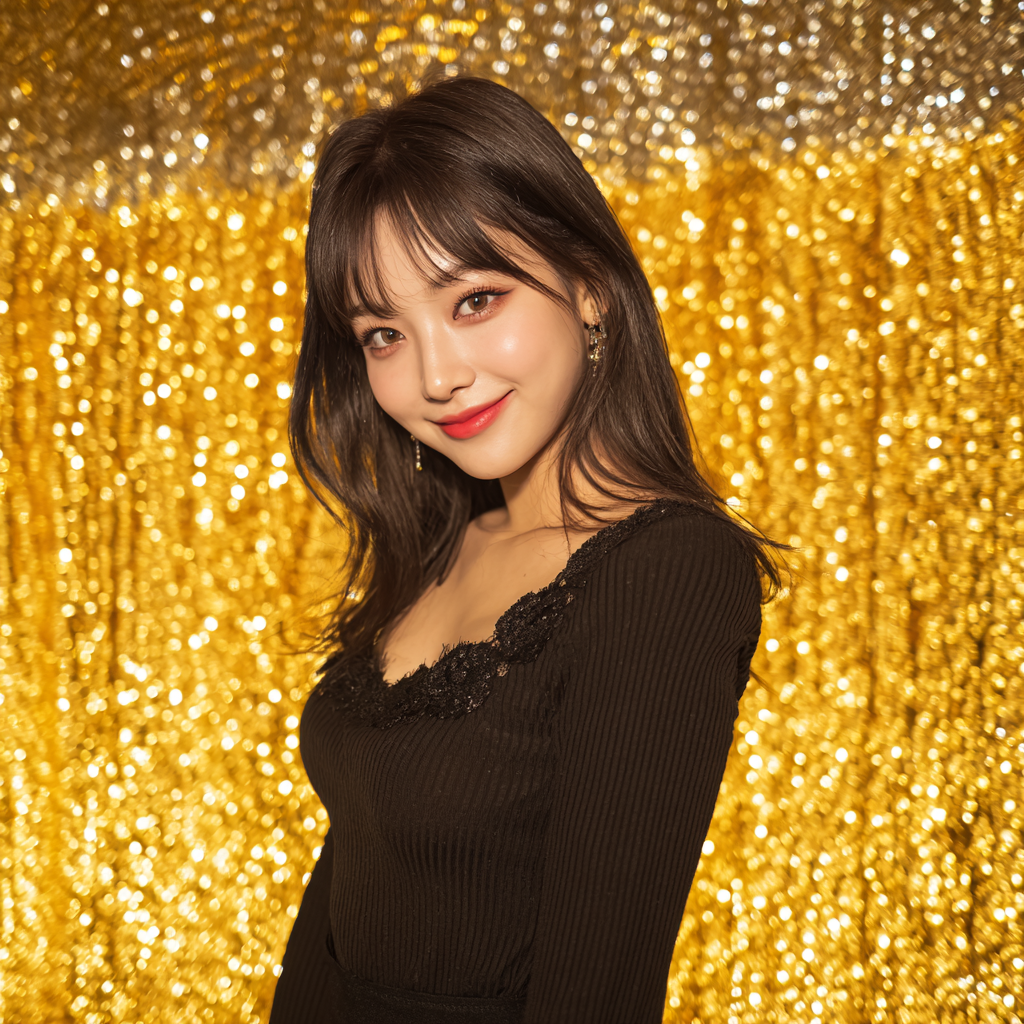 강남 어나더 쩜오 아가씨 이미지 2