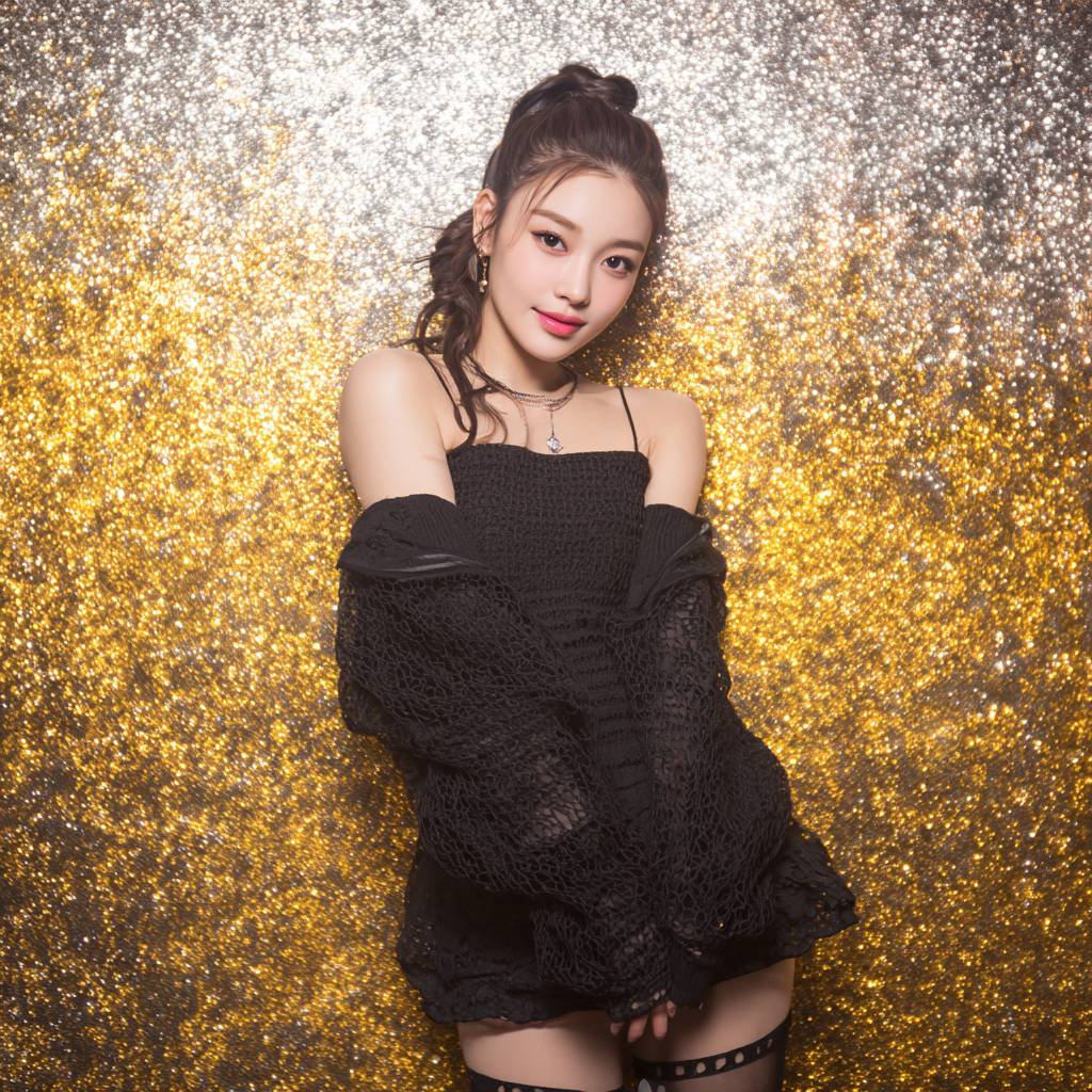 강남 어나더 쩜오 아가씨 이미지 8