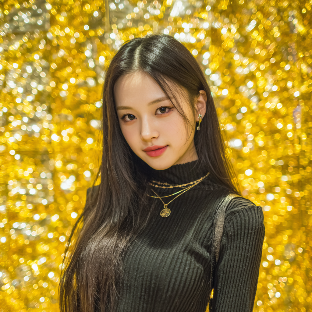 강남 어나더 쩜오 아가씨 이미지 15