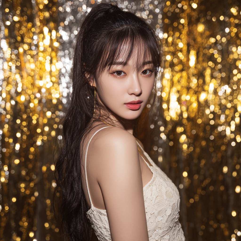 강남 어나더 쩜오 아가씨 이미지 14