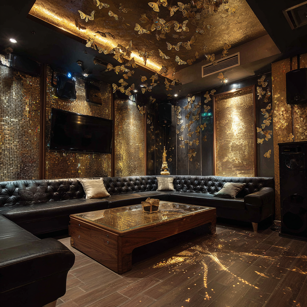 강남 어나더 쩜오 룸 이미지 18